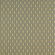 Gaston Y Daniela AZTEC VERDE LIMA Upholstery Fabric