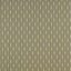 Gaston Y Daniela AZTEC VERDE LIMA Upholstery Fabric