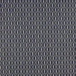 Gaston Y Daniela AZTEC AZUL MARINO Upholstery Fabric