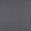 Gaston Y Daniela AZTEC AZUL MARINO Upholstery Fabric
