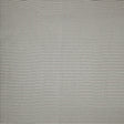 Kasmir Archer Silver Fabric