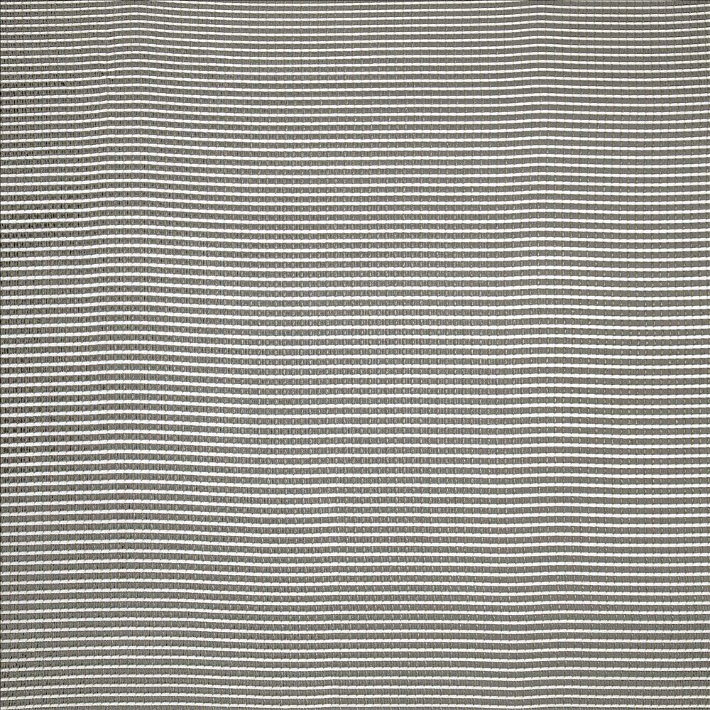 Kasmir Archer Silver Fabric