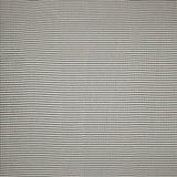 Kasmir Archer Silver Fabric