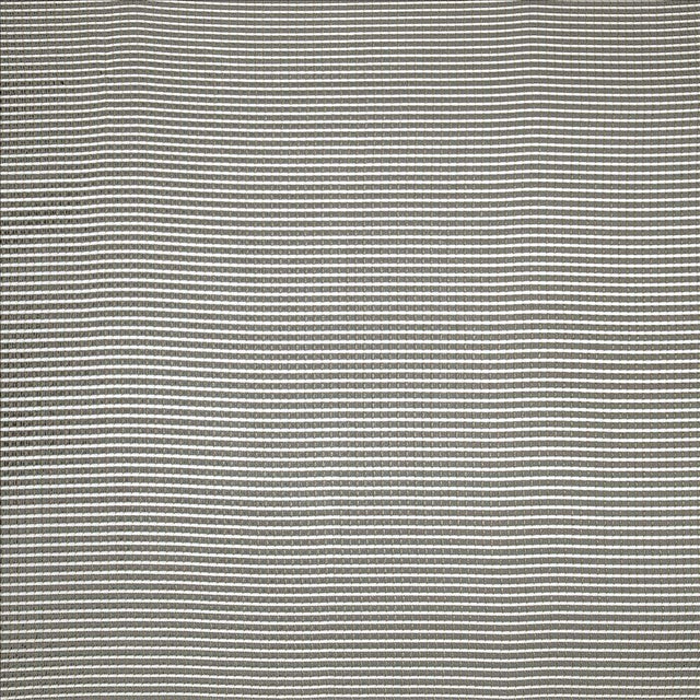 Kasmir Archer Silver Fabric