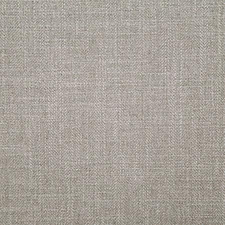 Pindler HEMINGWAY GREY Fabric