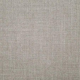 Pindler HEMINGWAY GREY Fabric