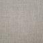 Pindler HEMINGWAY GREY Fabric