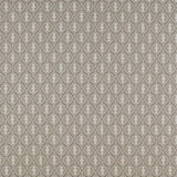 Gaston Y Daniela AZTEC NATURAL Upholstery Fabric