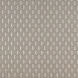 Gaston Y Daniela AZTEC NATURAL Upholstery Fabric
