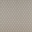 Gaston Y Daniela AZTEC NATURAL Upholstery Fabric
