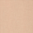 Kasmir Ashlynn Blush Fabric