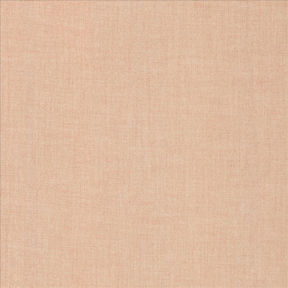 Kasmir Ashlynn Blush Fabric