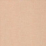 Kasmir Ashlynn Blush Fabric