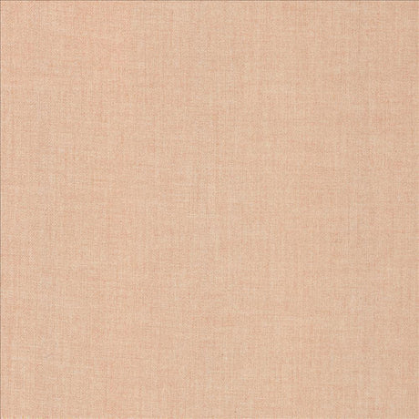 Kasmir Ashlynn Blush Fabric