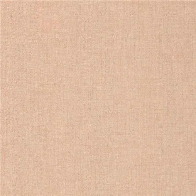Kasmir Ashlynn Blush Fabric
