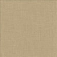 Kasmir Ashlynn Flax Fabric