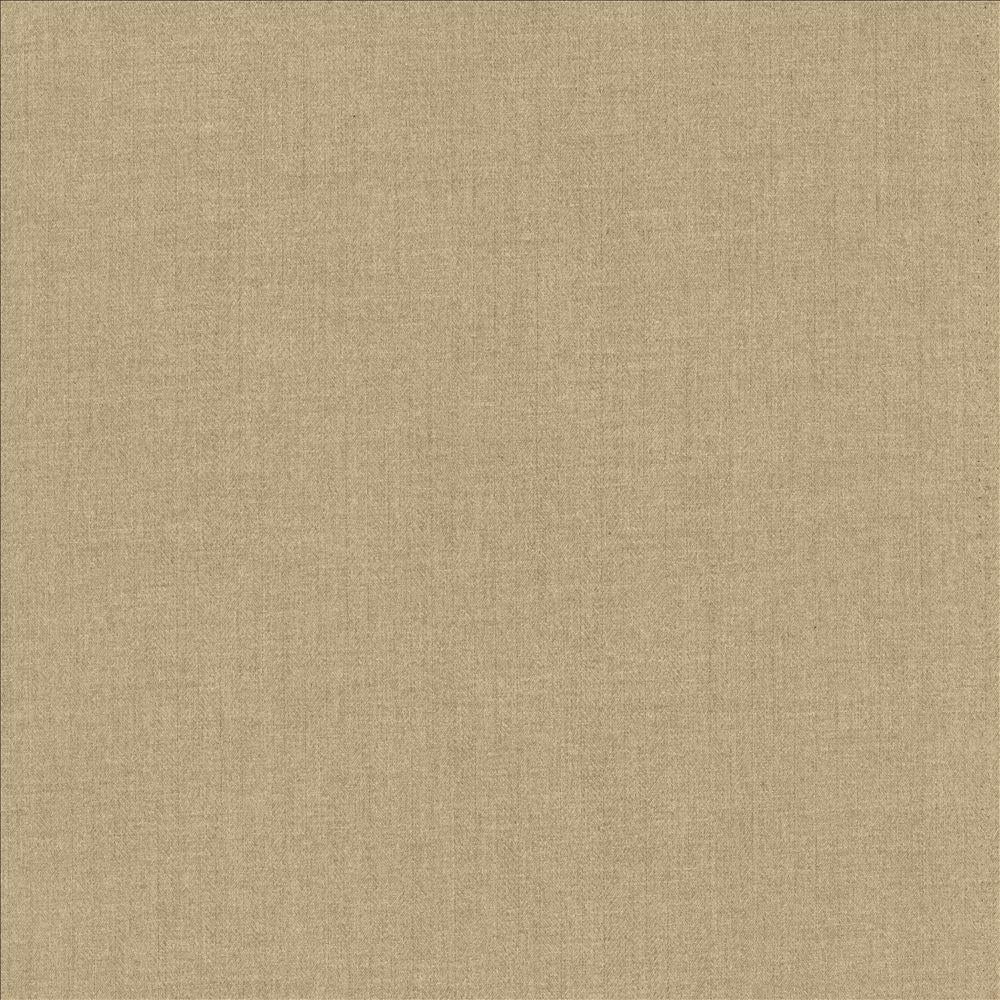 Kasmir Ashlynn Flax Fabric