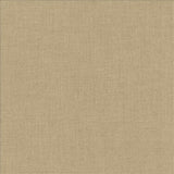 Kasmir Ashlynn Flax Fabric