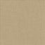 Kasmir Ashlynn Flax Fabric