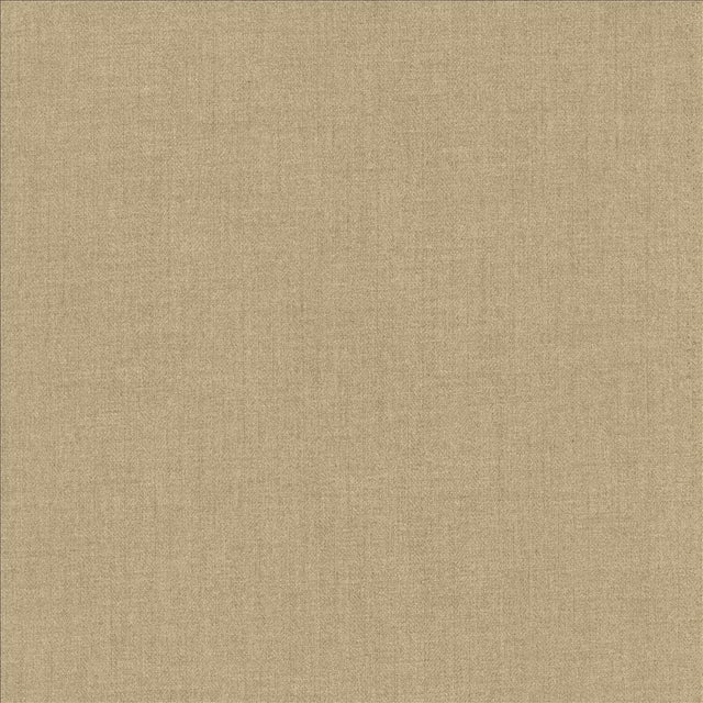 Kasmir Ashlynn Flax Fabric