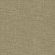 Kasmir Ashlynn Hemp Fabric