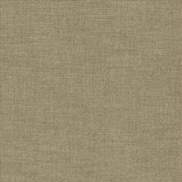 Kasmir Ashlynn Hemp Fabric