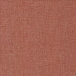 Kasmir Ashlynn Poppy Fabric