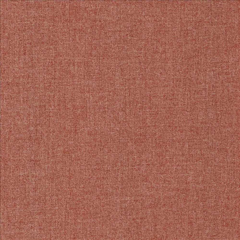 Kasmir Ashlynn Poppy Fabric