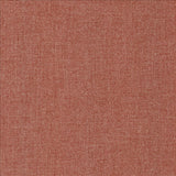 Kasmir Ashlynn Poppy Fabric