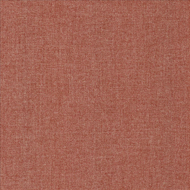 Kasmir Ashlynn Poppy Fabric