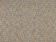Gaston Y Daniela SAN ANTONIO NATURAL Upholstery Fabric