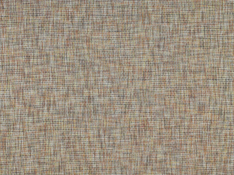 Gaston Y Daniela SAN ANTONIO NATURAL Upholstery Fabric