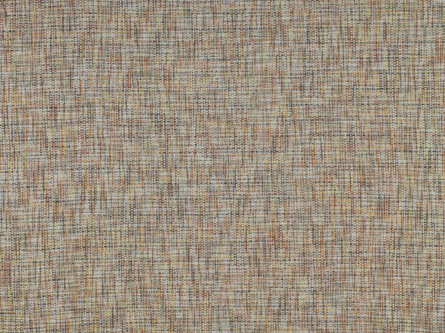 Gaston Y Daniela SAN ANTONIO NATURAL Upholstery Fabric