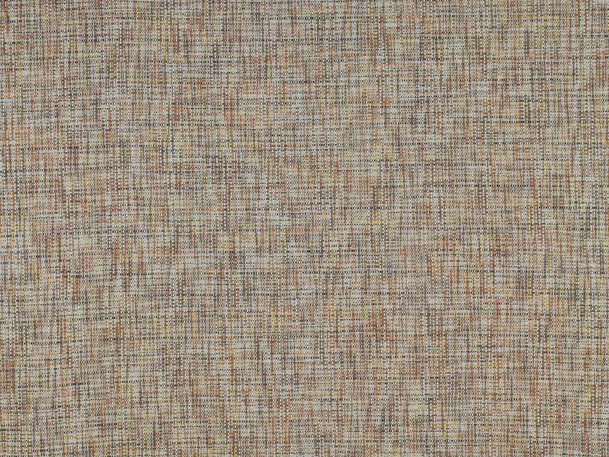 Gaston Y Daniela SAN ANTONIO NATURAL Upholstery Fabric