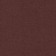 Kasmir Ashlynn Sangria Fabric