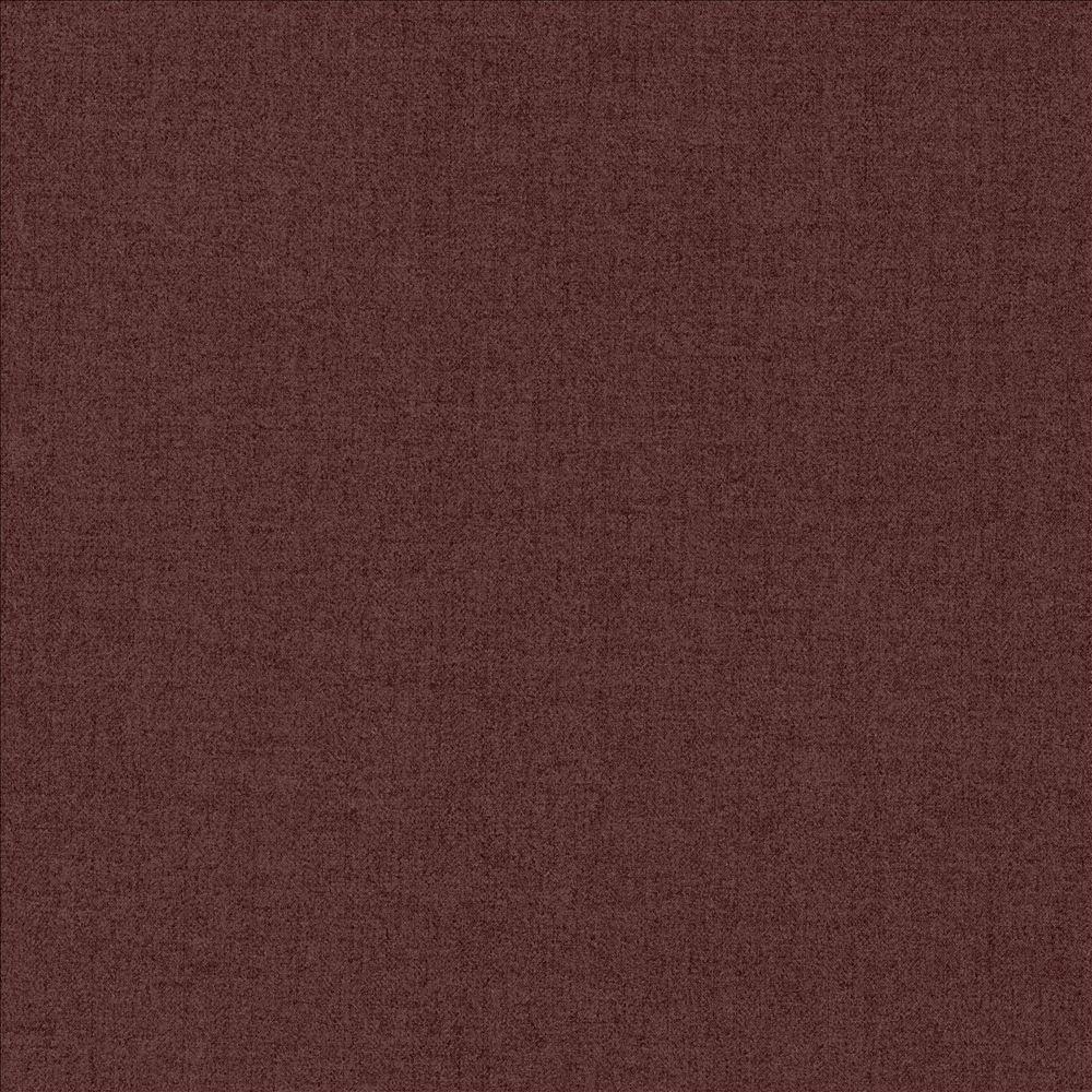 Kasmir Ashlynn Sangria Fabric