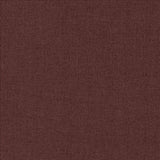 Kasmir Ashlynn Sangria Fabric