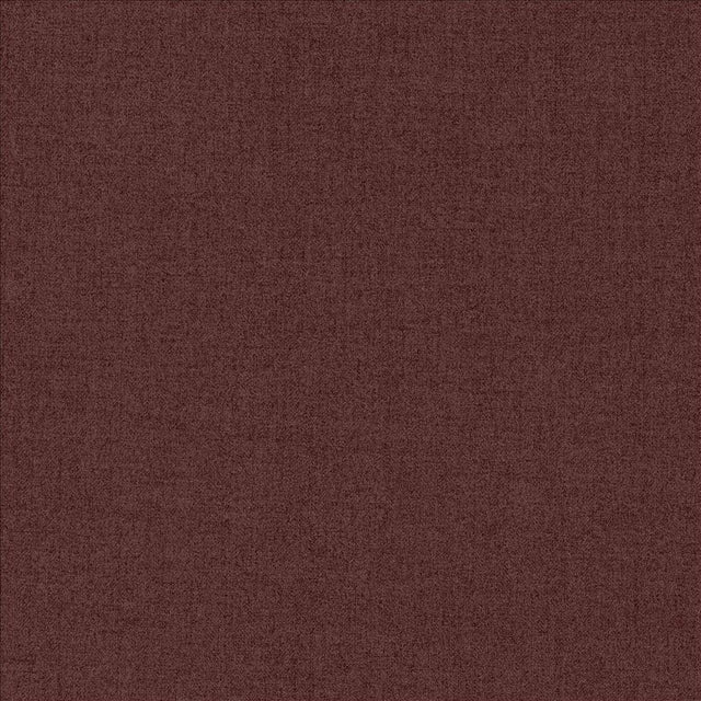 Kasmir Ashlynn Sangria Fabric
