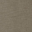 Kasmir Ashlynn Slate Fabric