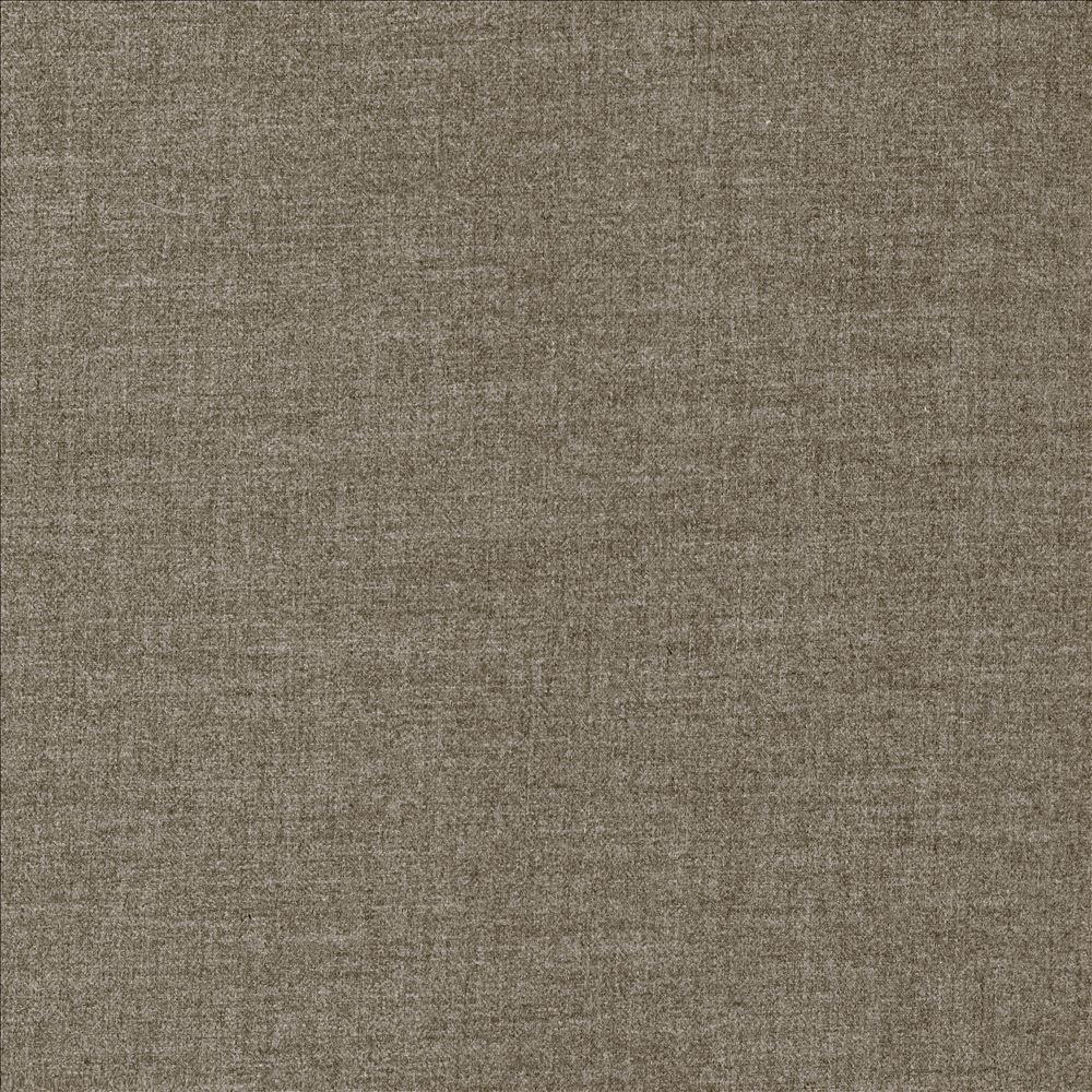Kasmir Ashlynn Slate Fabric