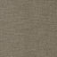 Kasmir Ashlynn Slate Fabric