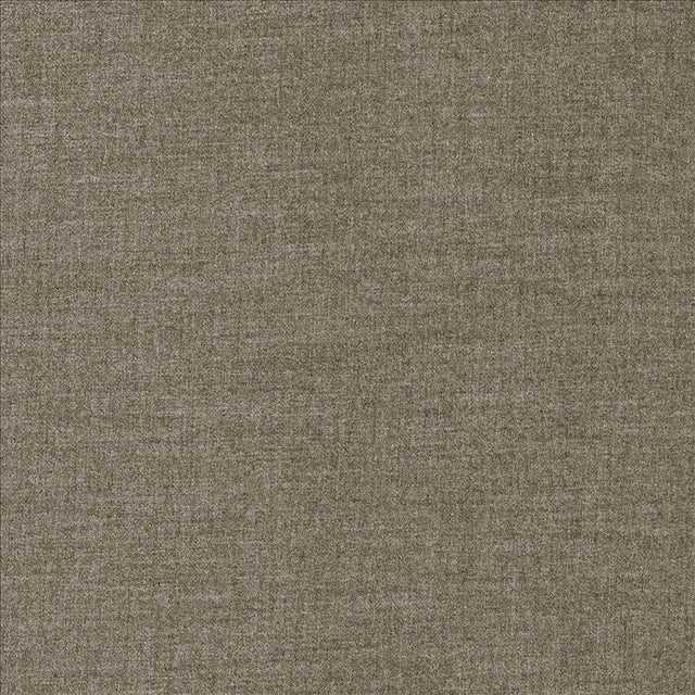 Kasmir Ashlynn Slate Fabric