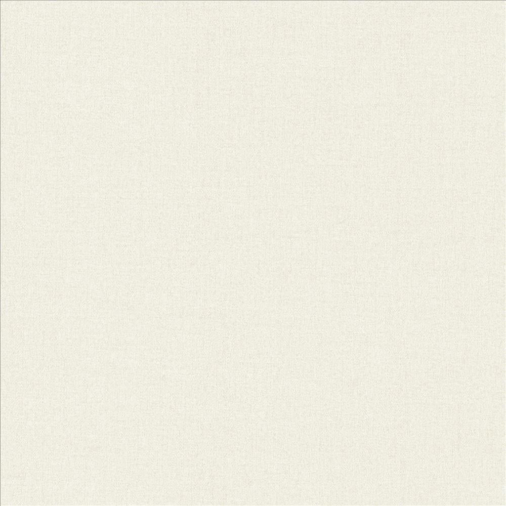 Kasmir Ashlynn Snow Fabric