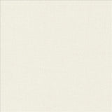 Kasmir Ashlynn Snow Fabric