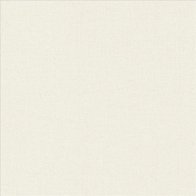 Kasmir Ashlynn Snow Fabric