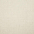 Pindler HEMINGWAY PARCHMENT Fabric