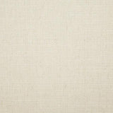 Pindler HEMINGWAY PARCHMENT Fabric