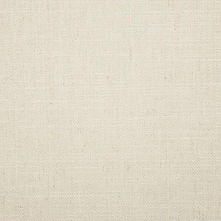 Pindler HEMINGWAY PARCHMENT Fabric
