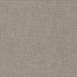 Kasmir Ashlynn Stone Fabric