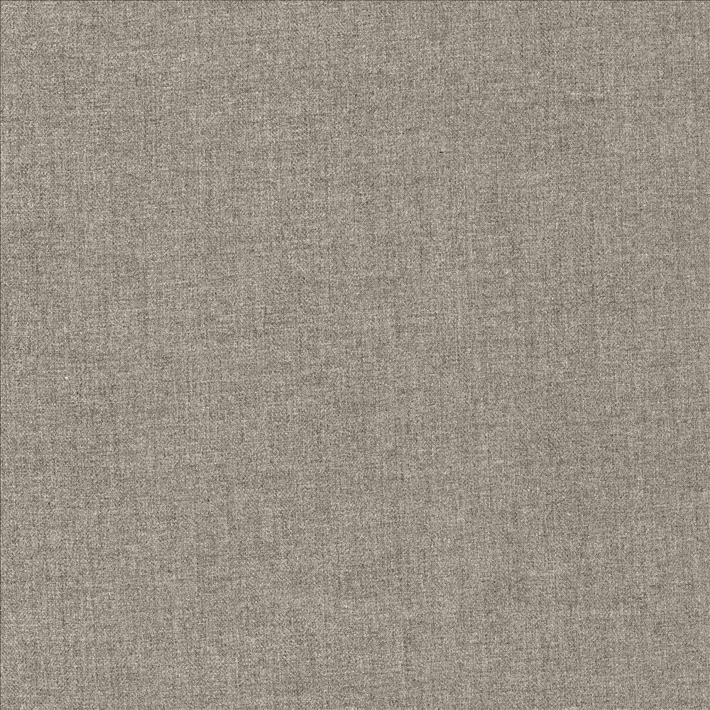 Kasmir Ashlynn Stone Fabric
